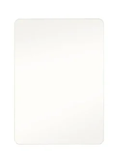Mirrors and More Kellot Ja Peilit|peili Franzi 50 x 70 cm LED-valolla