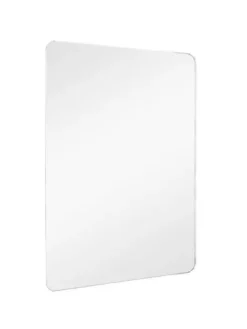 Mirrors and More Kellot Ja Peilit|peili Franzi 50 x 70 cm LED-valolla