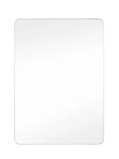 Mirrors and More Kellot Ja Peilit|peili Franzi 50 x 70 cm LED-valolla