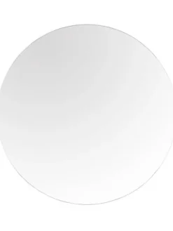 peili Franzi Ø60 cm LED-valolla><noscript><img width=