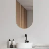peili Josephine 30 x 70 cm kulta>Mirrors and More Online