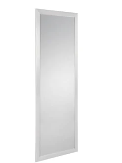 peili Juliette 50 x 150 cm hopea>Mirrors and More New