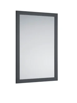peili Kim 48 x 68 cm antrasiitti><noscript><img width=