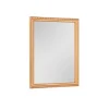 peili Lola 34 x 45 cm kulta>Mirrors and More Sale