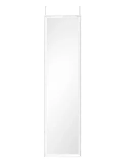 peili Ria 30 x 120 cm valkoinen><noscript><img width=