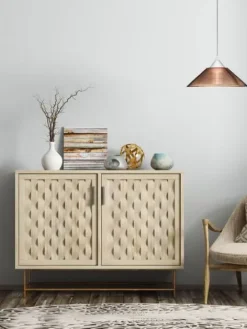 peili Ria 30 x 120 cm valkoinen><noscript><img width=