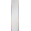 Mirrors and More Kellot Ja Peilit|peili Ria 30 x 120 cm oviripustuksilla moni
