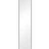 Mirrors and More Kellot Ja Peilit|peili Ria 30 x 120 cm oviripustuksella hope