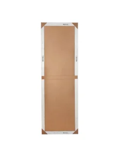 peili Tanja 50 x 150 cm valkoinen><noscript><img width=