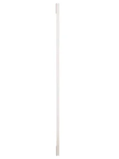 peili Tanja 50 x 150 cm valkoinen><noscript><img width=