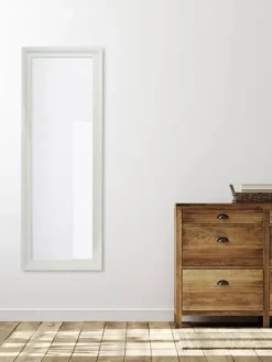 peili Tanja 50 x 150 cm valkoinen><noscript><img width=