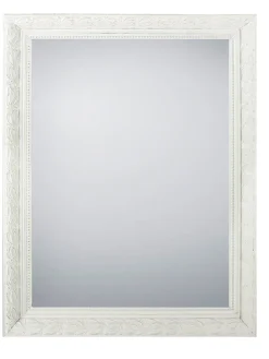 peili Tanja 55 x 70 cm valkoinen><noscript><img width=