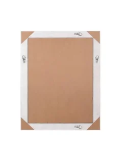 peili Tanja 55 x 70 cm valkoinen><noscript><img width=