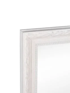 peili Tanja 55 x 70 cm valkoinen><noscript><img width=