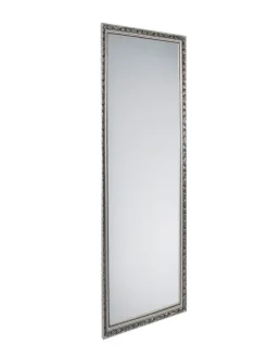 peili Tanja 50 x 150 cm titaani>Mirrors and More Discount