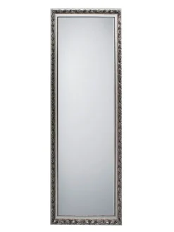 peili Tanja 50 x 150 cm titaani>Mirrors and More Discount