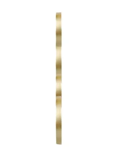peilisetti Vivien 5-pack musta/kulta><noscript><img width=