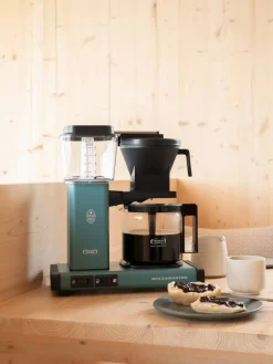 Moccamaster kahvinkeitin Optio The color of the year><noscript><img width=