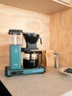 Moccamaster kahvinkeitin Optio The color of the year><noscript><img width=