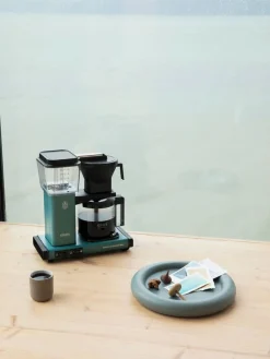 Moccamaster kahvinkeitin Optio The color of the year><noscript><img width=