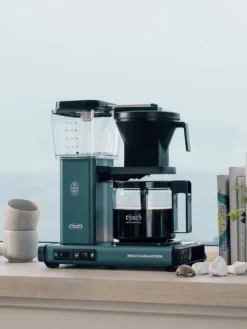 Moccamaster kahvinkeitin Optio The color of the year><noscript><img width=