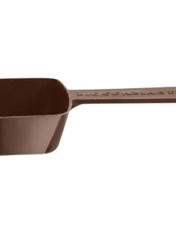 Moccamaster mittalusikka 15 g ruskea>