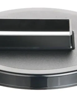 Moccamaster suodatinsuppilon kansi 13114 musta kaikki mallit> Outlet