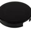 Moccamaster vesisäiliön kansi 13022 CD Grand musta> Discount