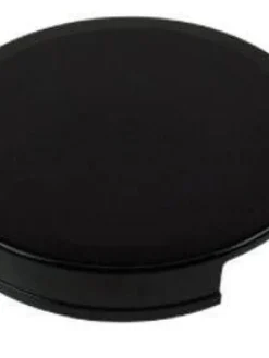 Moccamaster vesisäiliön kansi 13022 CD Grand musta> Discount