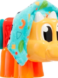 aistipalikat Dinosaurus><noscript><img width=