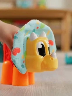 aistipalikat Dinosaurus><noscript><img width=