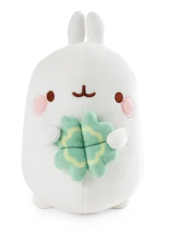 neliapila 24 cm>Molang Sale