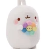 Molang Pehmolelut|pehmolelu 24 cm