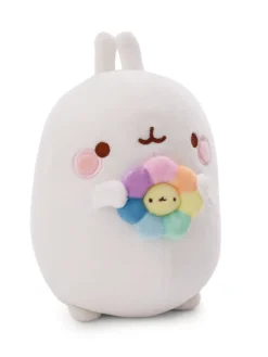 Molang Pehmolelut|pehmolelu 24 cm