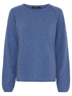 Molltan Neulepuserot|neule 50068