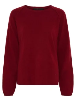 Molltan Neulepuserot|neule 50068