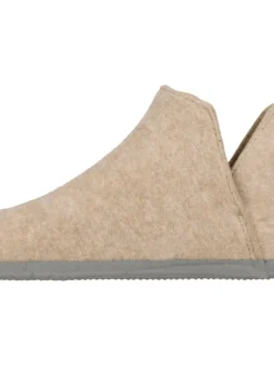tossut Yorba slipper W><noscript><img width=
