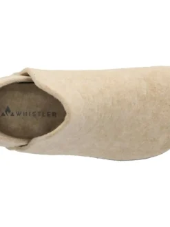 tossut Yorba slipper W><noscript><img width=