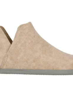 tossut Yorba slipper W><noscript><img width=