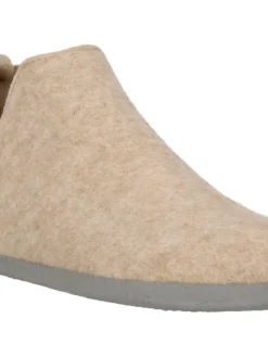 tossut Yorba slipper W><noscript><img width=