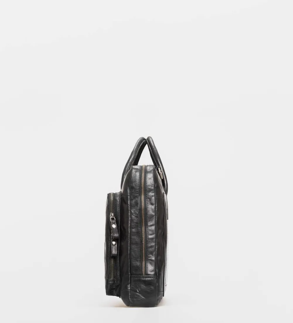 Montana Laukut|laukku 270351-A0173 Black 100 Black