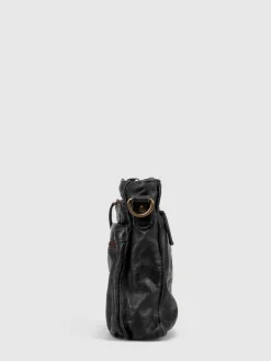 laukku Alpha Crossbody Black><noscript><img width=