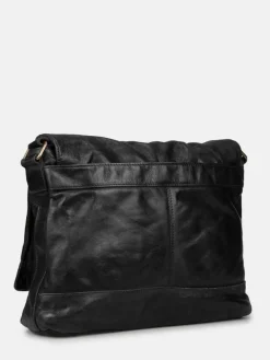 laukku Kinston Laptop Black><noscript><img width=