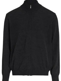 neuletakki 00G00197HL><noscript><img width=