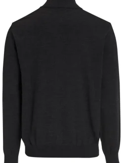 neuletakki 00G00197HL><noscript><img width=