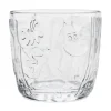 Arabia juomalasi 28 cm kirkas 2 kpl>Moomin Online