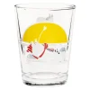 Arabia juomalasi 22 cl Iltauinti>Moomin Sale