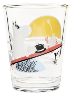 Arabia juomalasi 22 cl Iltauinti>Moomin Sale