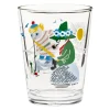 Arabia juomalasi 22 cl Kalassa>Moomin Sale