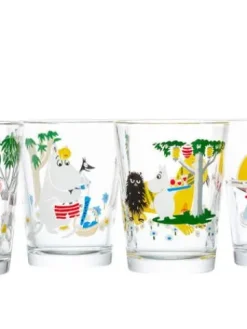 Arabia juomalasi 22 cl Kalassa><noscript><img width=